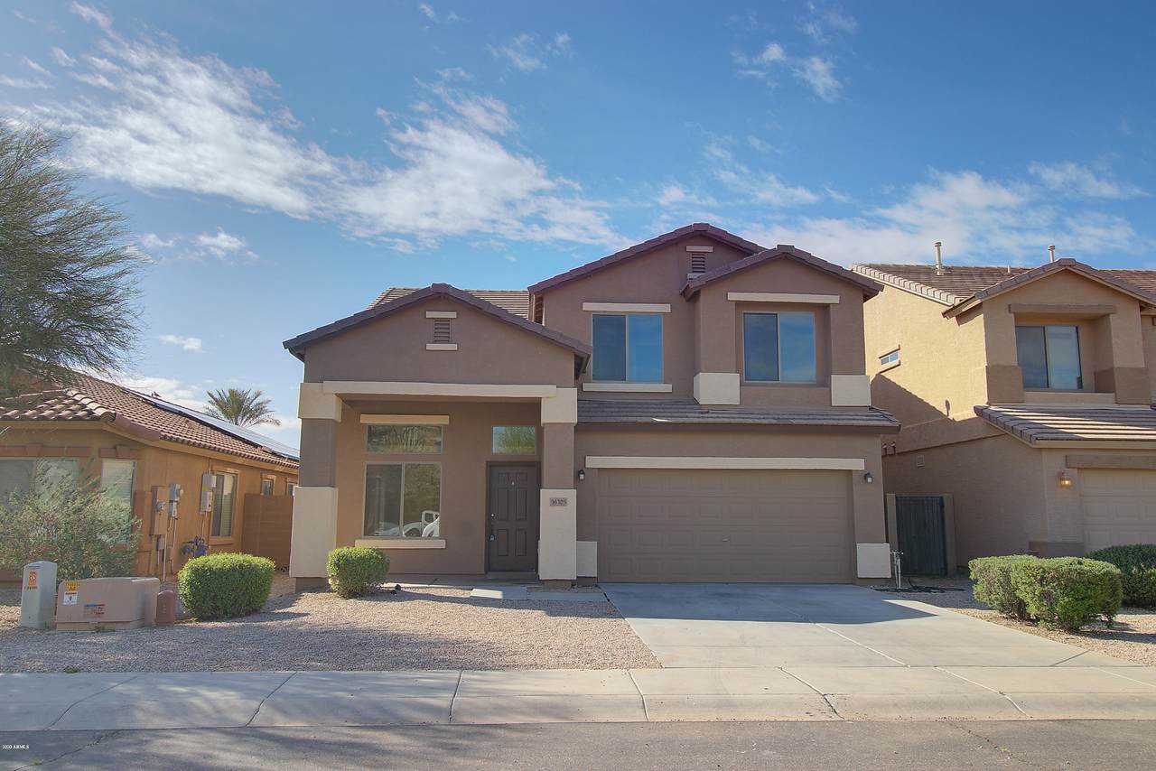36305 Alhambra Street - Photo 1 36305 Alhambra Street - Photo 1