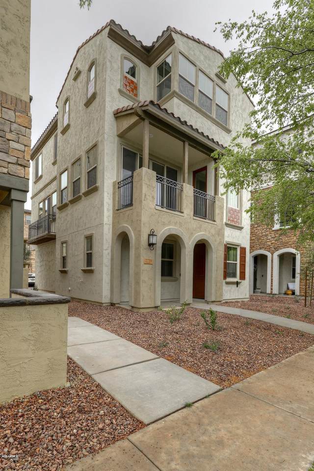 2739 Balsam Drive - Photo 1