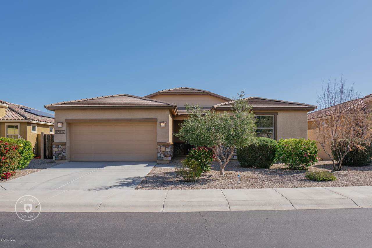 12937 184TH Avenue - Photo 1 12937 184TH Avenue - Photo 1