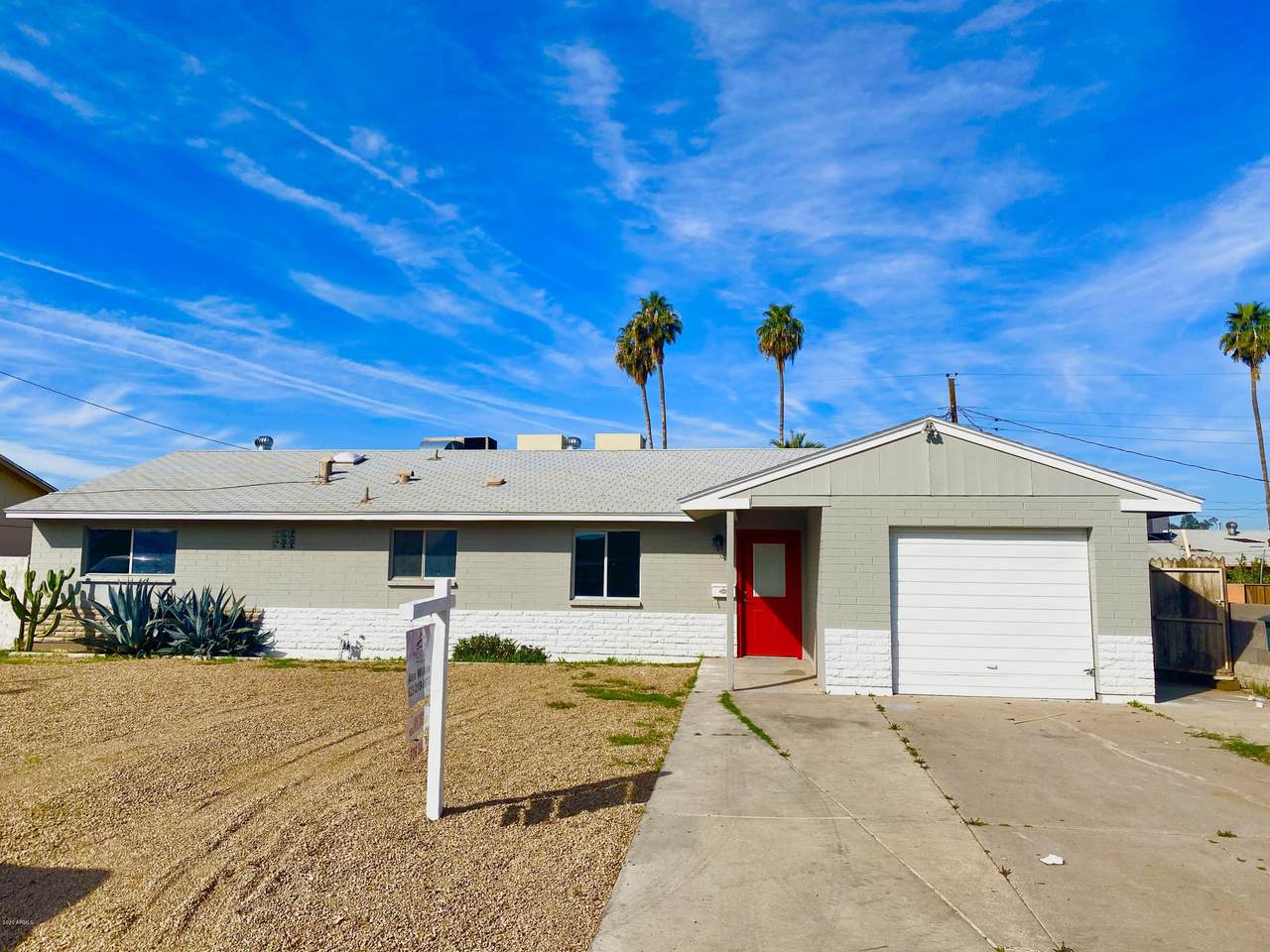 4046 78TH Drive - Photo 1