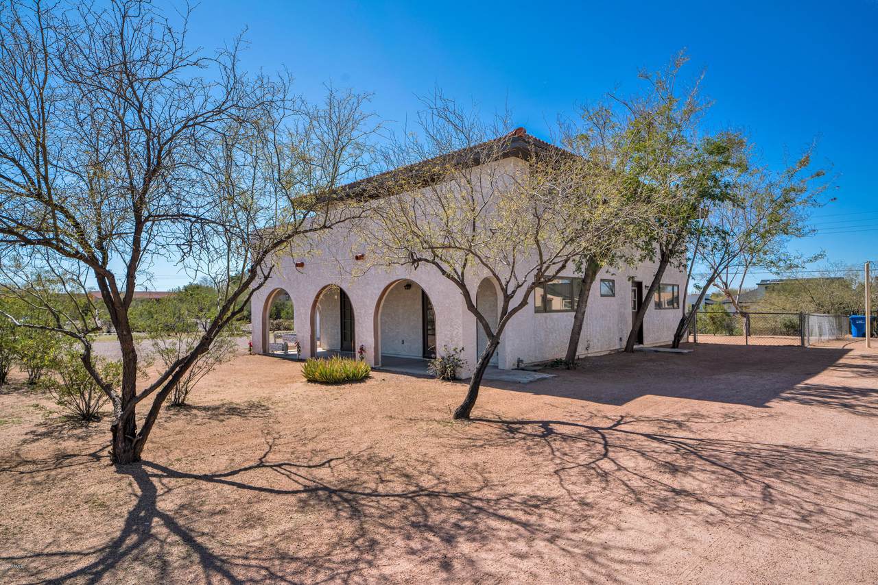 2422 56TH Street - Photo 1