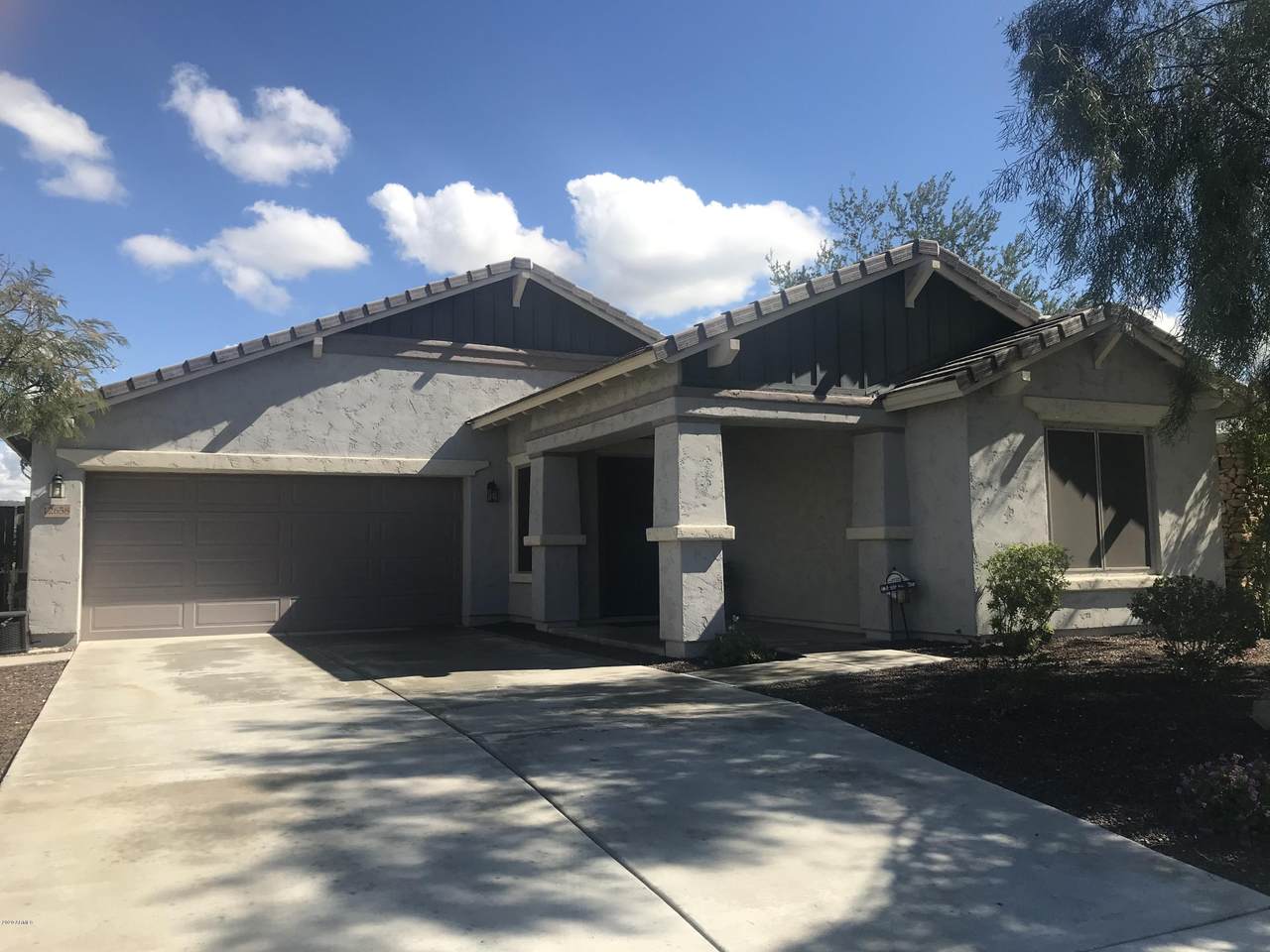 12658 Desert Mirage Drive - Photo 1