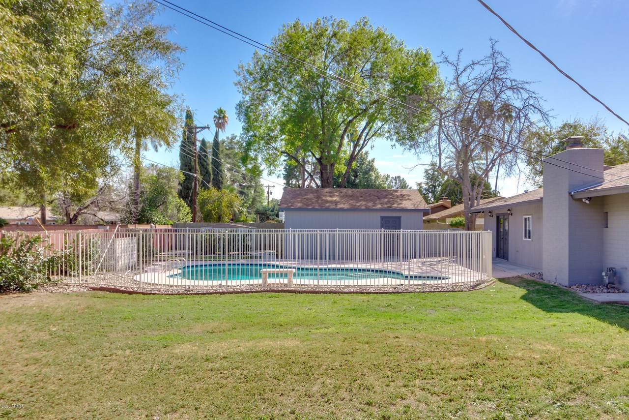 7729 11TH Avenue - Photo 1