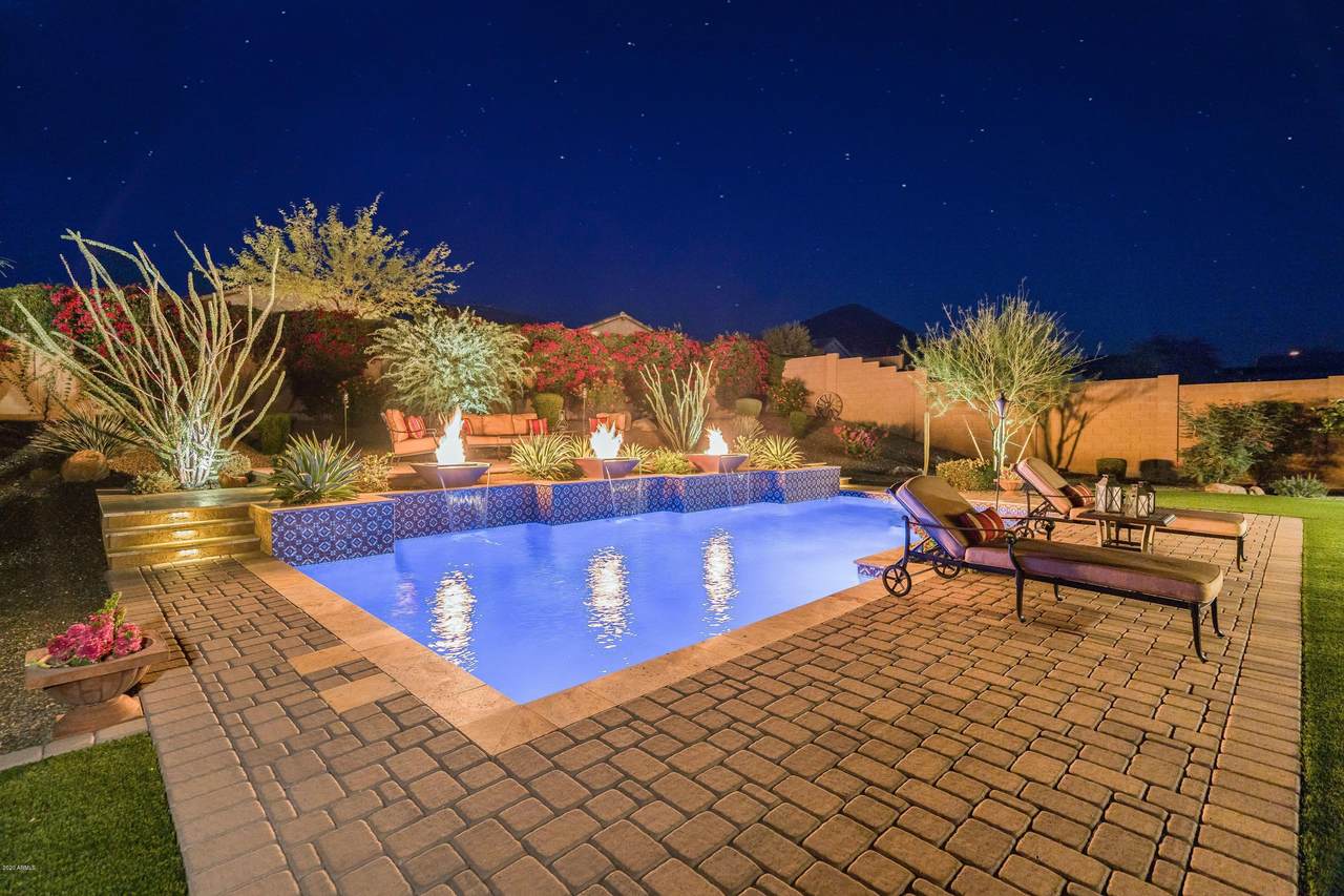 834 Spur Drive - Photo 1