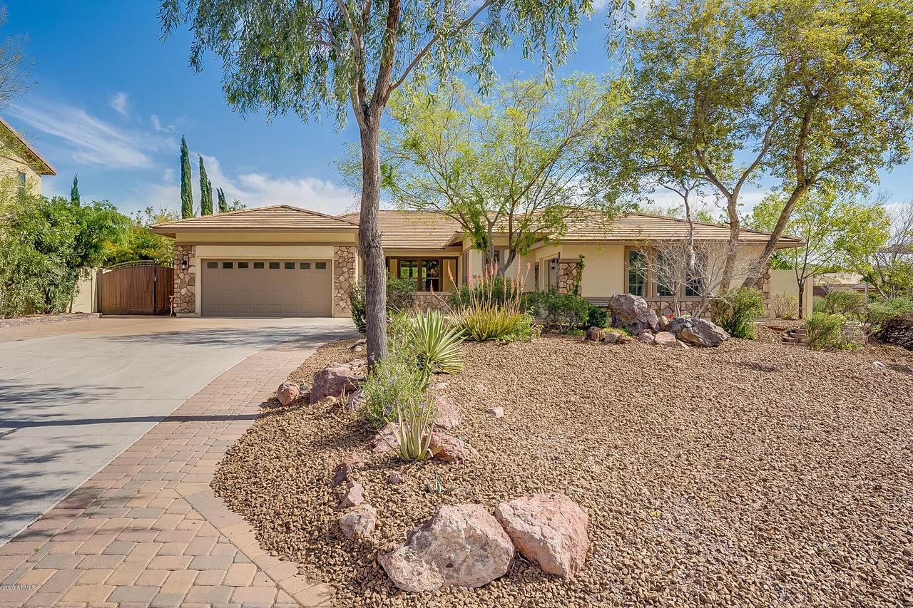 25911 56TH Drive - Photo 1