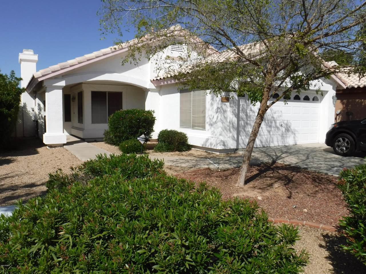 12474 83RD Drive - Photo 1
