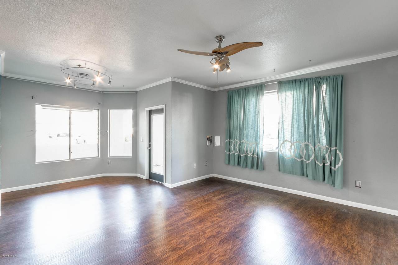 5345 Van Buren Street - Photo 1 5345 Van Buren Street - Photo 1