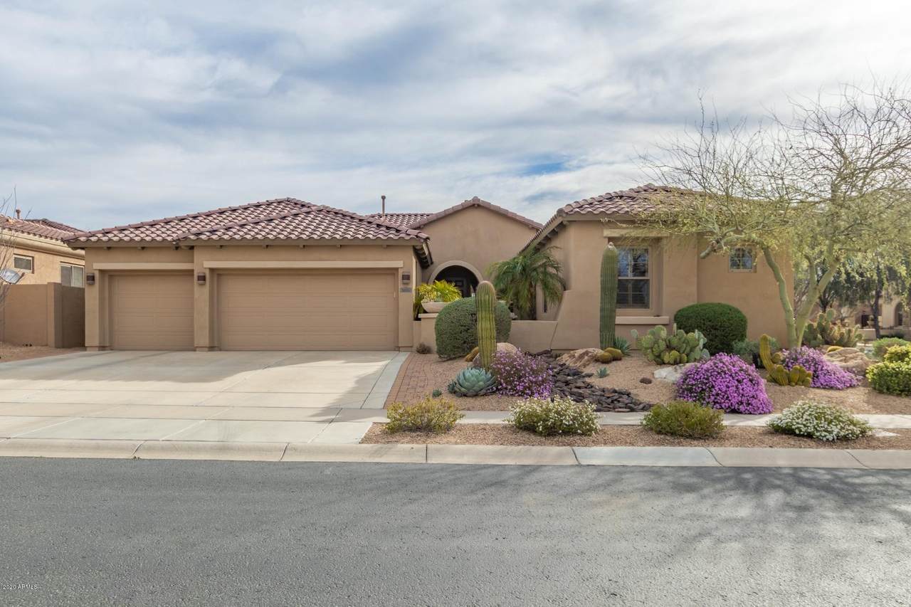 32019 20TH Drive - Photo 1