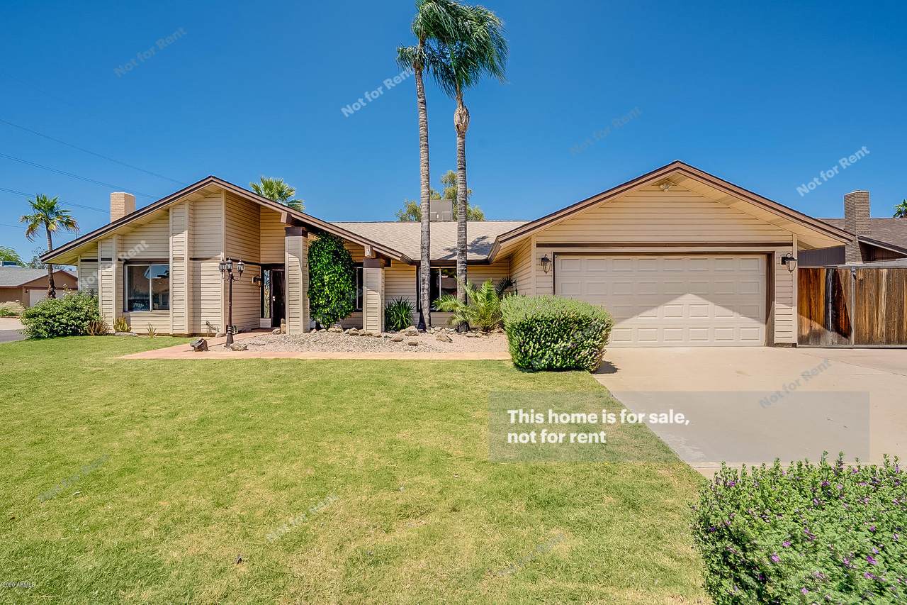 2536 Acoma Drive - Photo 1 2536 Acoma Drive - Photo 1