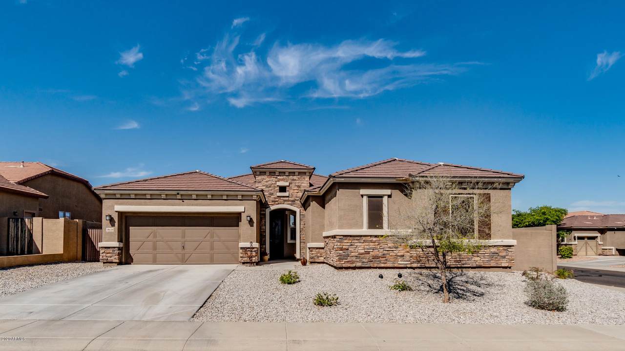 18610 Comet Avenue - Photo 1 18610 Comet Avenue - Photo 1