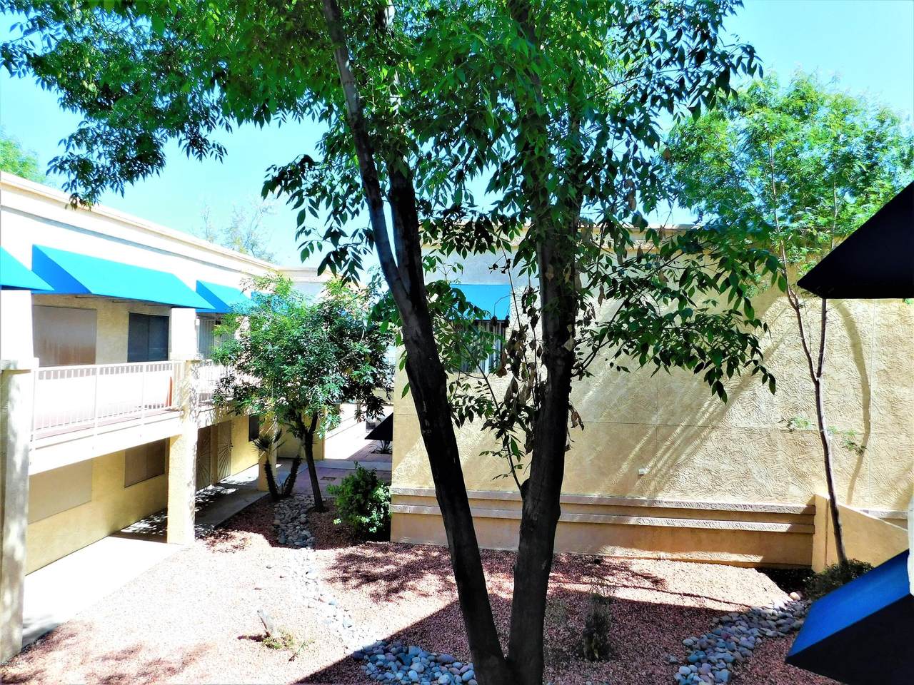 12221 Bell Road - Photo 1