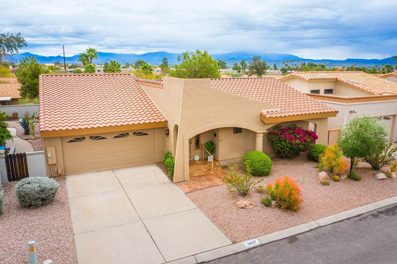 14637 Love Court - Photo 1