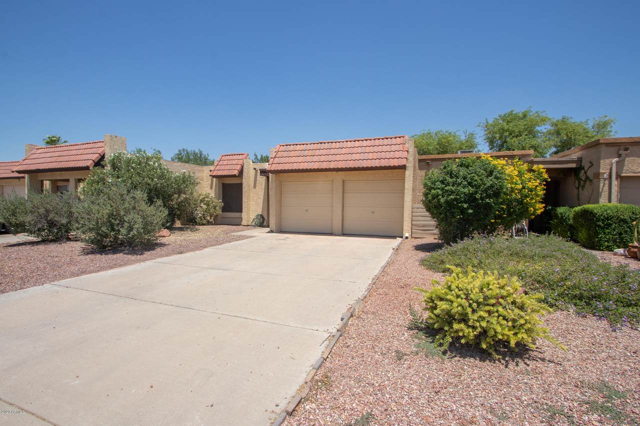 612 Fordham Drive - Photo 1 612 Fordham Drive - Photo 1