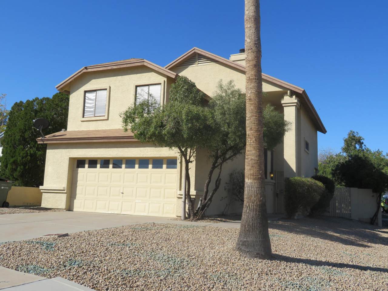 18636 15TH Street - Photo 1