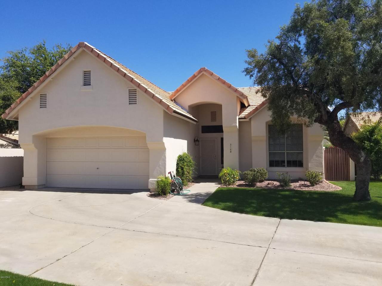 3165 Cascade Place - Photo 1 3165 Cascade Place - Photo 1
