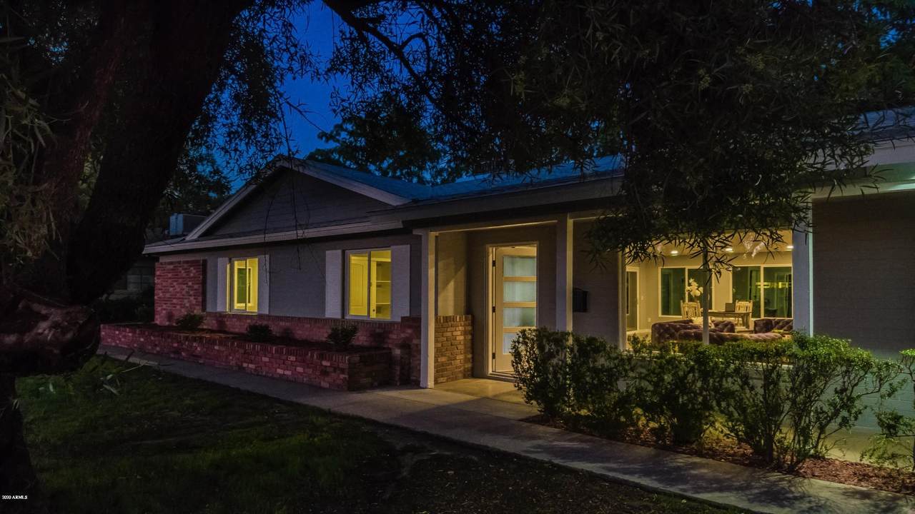 3501 35TH Street - Photo 1