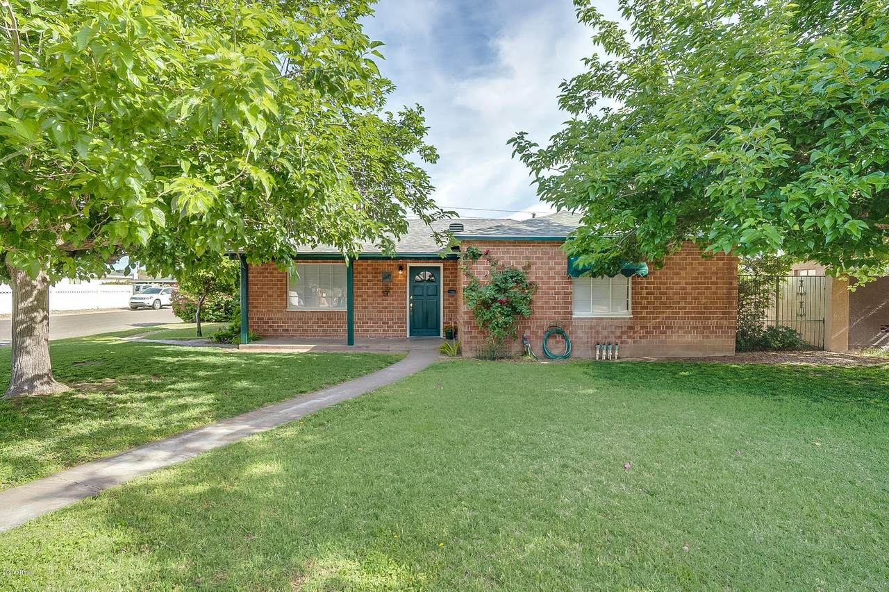 2034 Mulberry Drive - Photo 1 2034 Mulberry Drive - Photo 1
