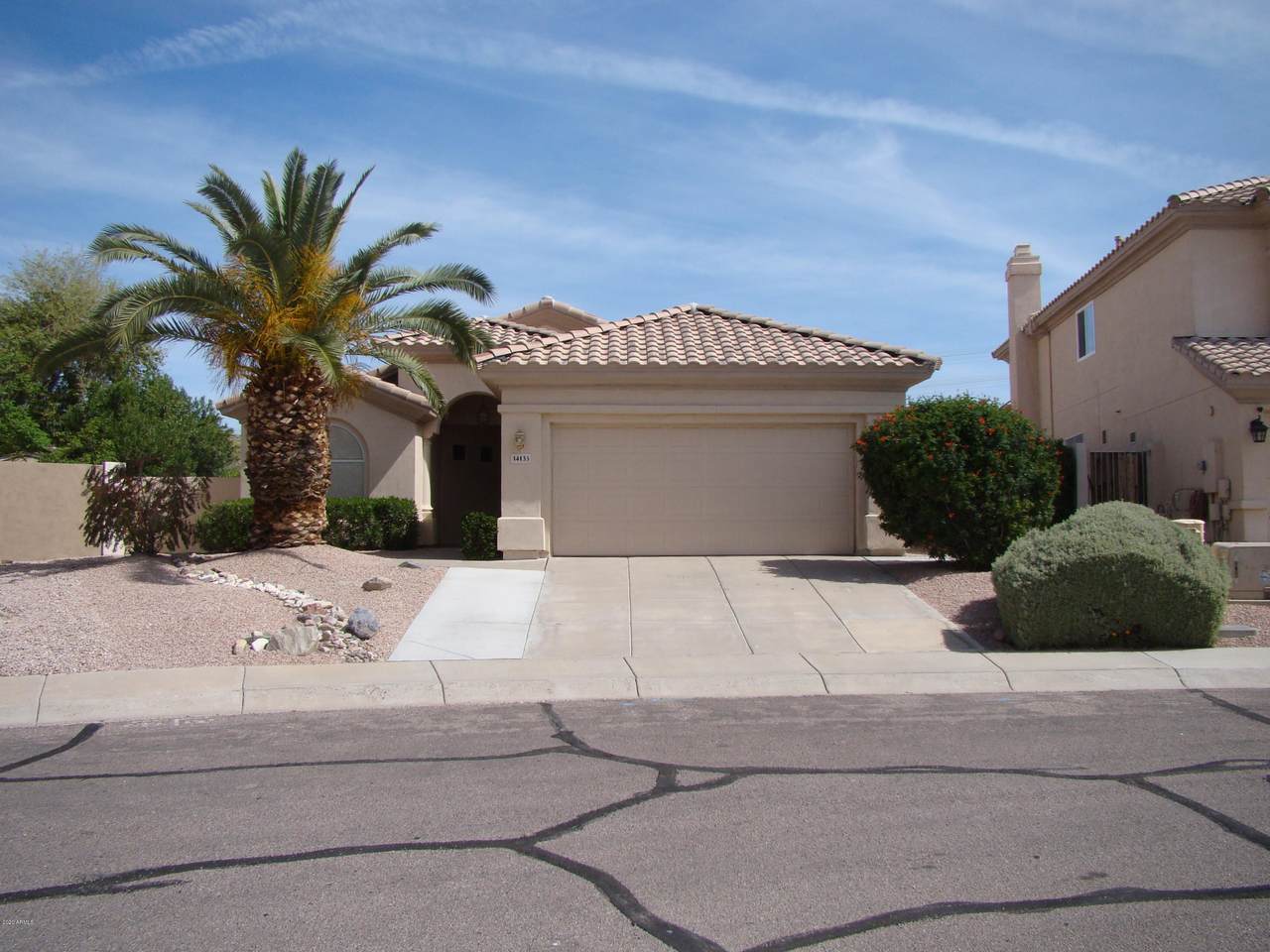 14133 102ND Street - Photo 1 14133 102ND Street - Photo 1