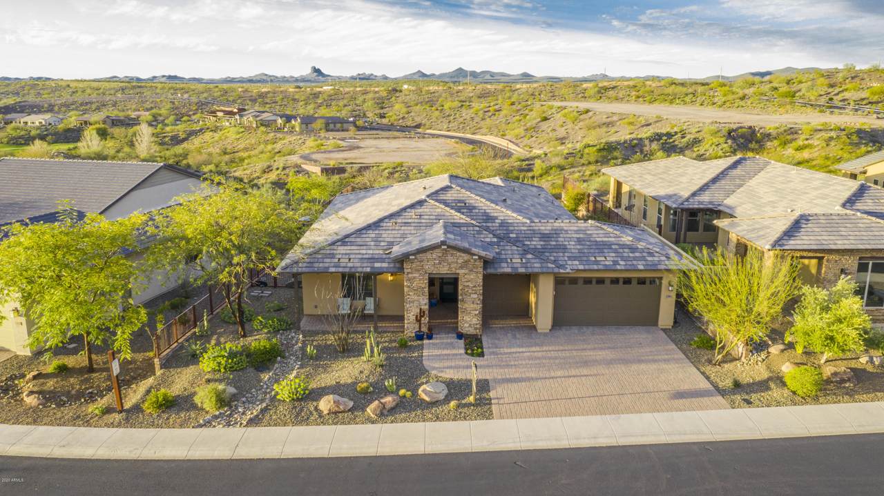 3365 Big Sky Drive - Photo 1 3365 Big Sky Drive - Photo 1