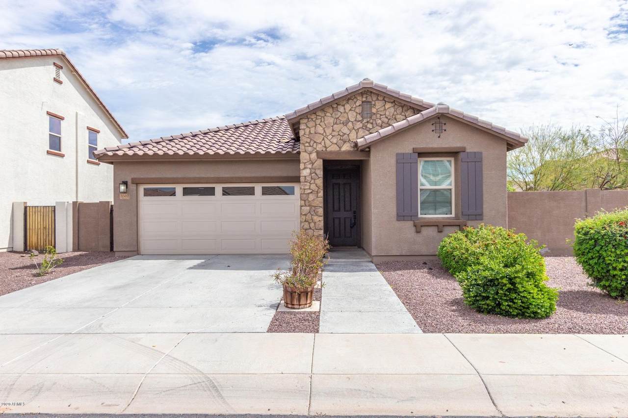 3507 Creston - Photo 1