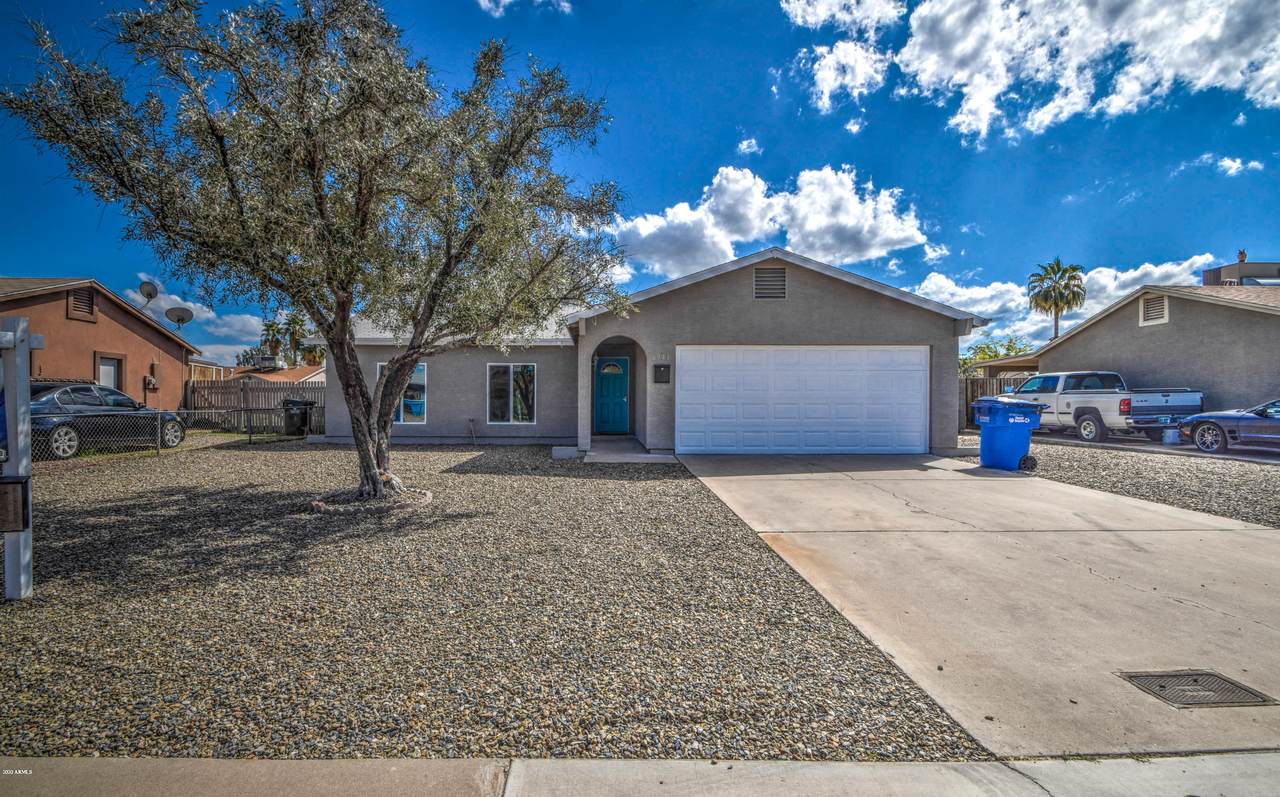 6941 Cypress Street - Photo 1 6941 Cypress Street - Photo 1