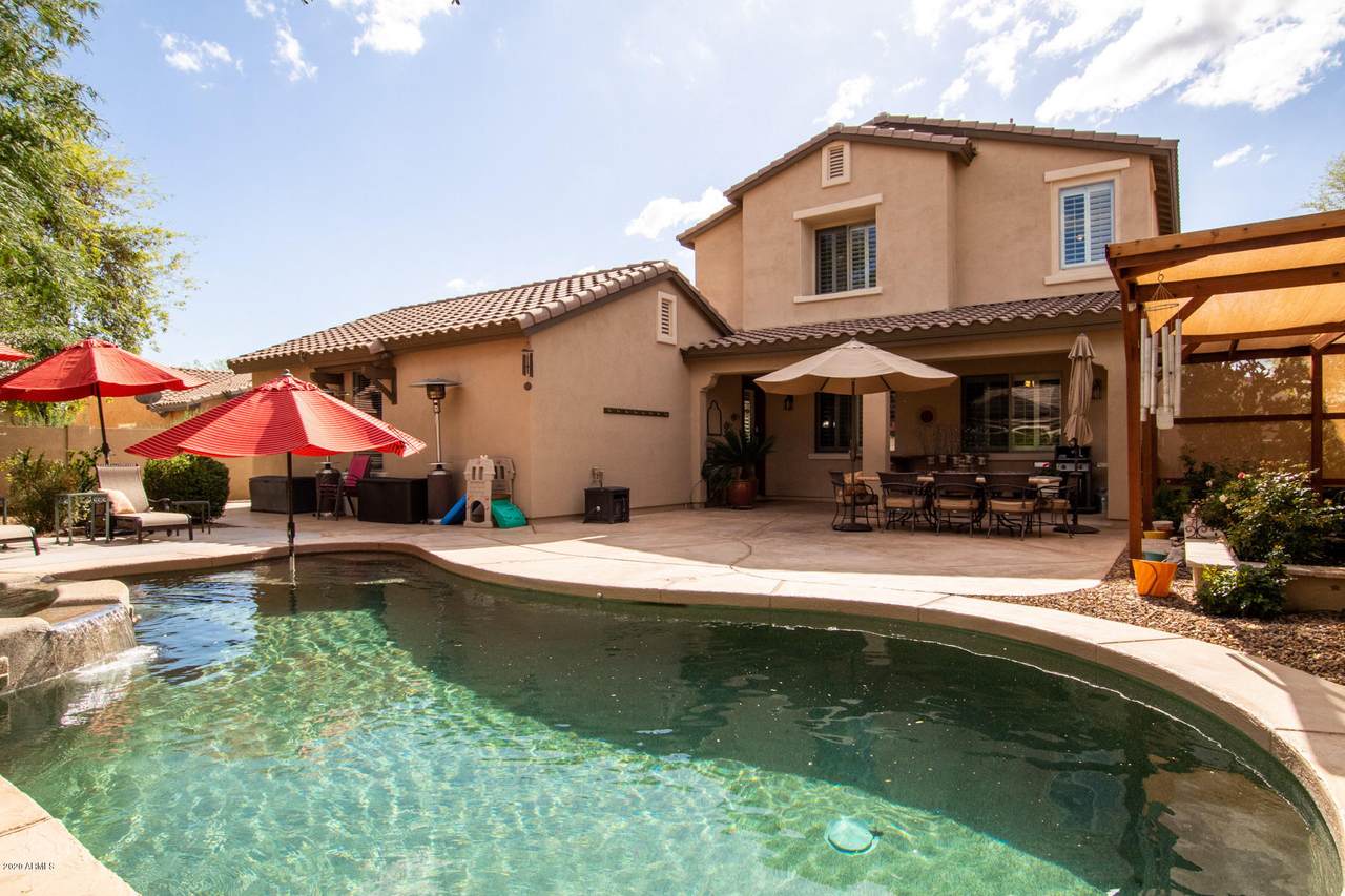 13455 153RD Drive - Photo 1