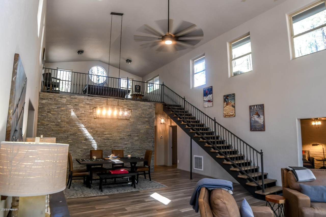 8578 Eagle Point Road - Photo 1