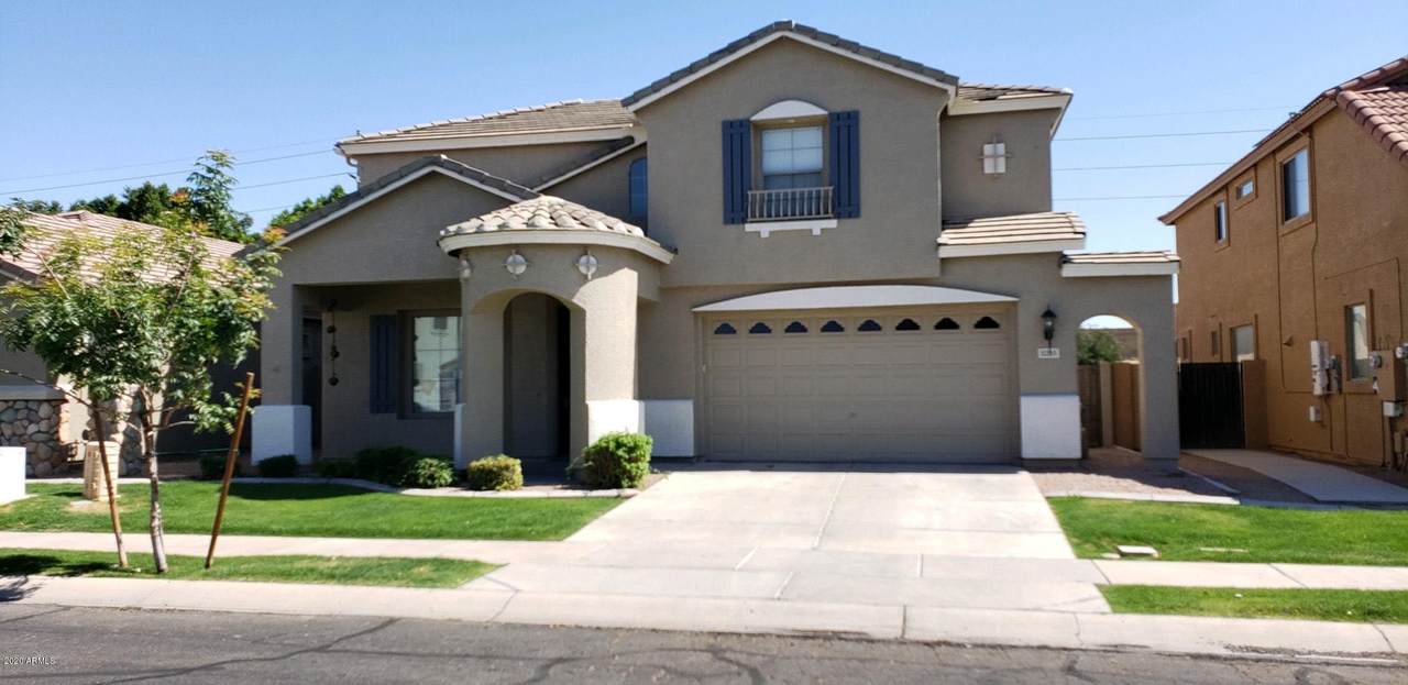 5265 Hopi Avenue - Photo 1 5265 Hopi Avenue - Photo 1
