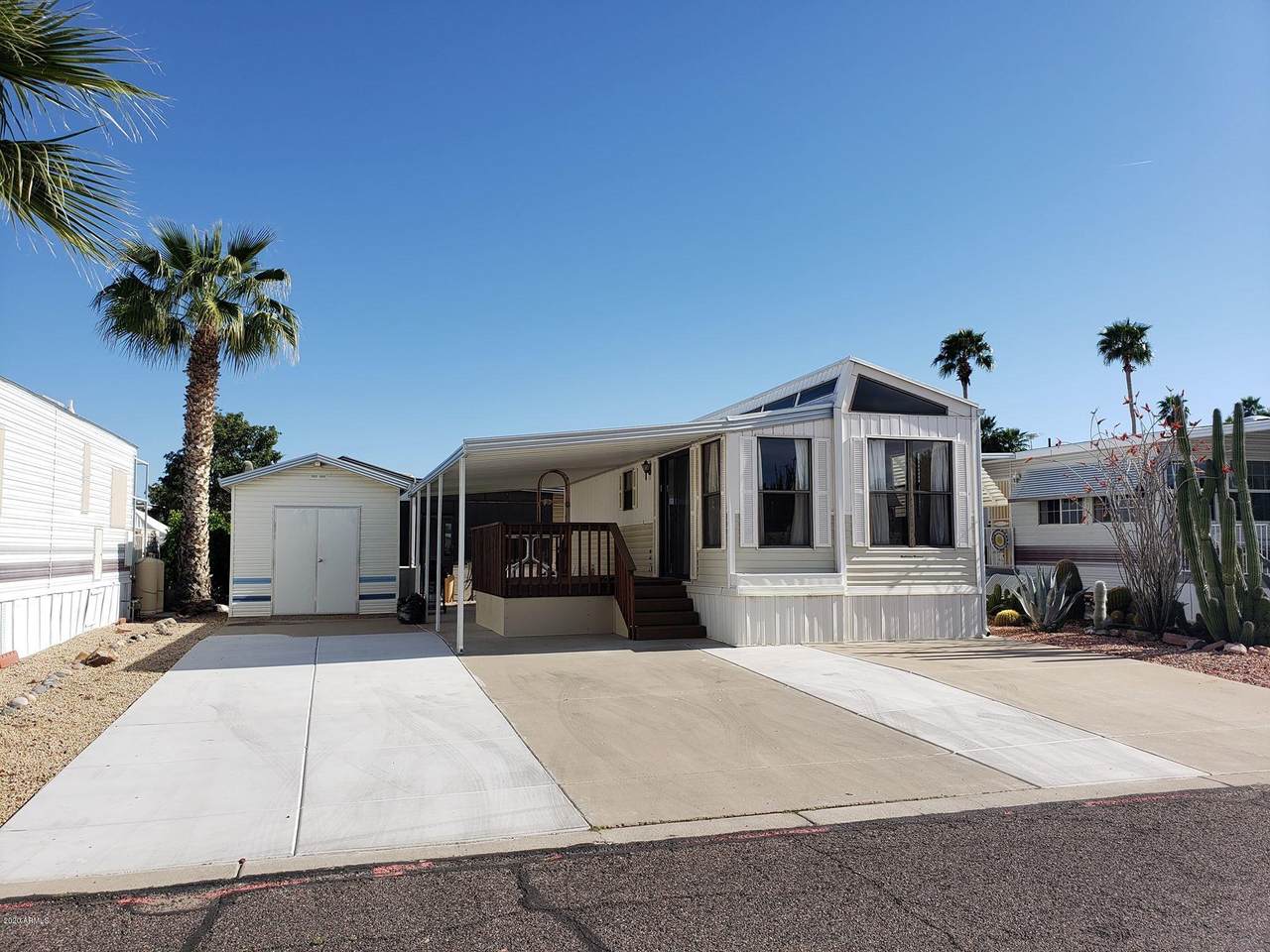 17200 Bell Road - Photo 1 17200 Bell Road - Photo 1