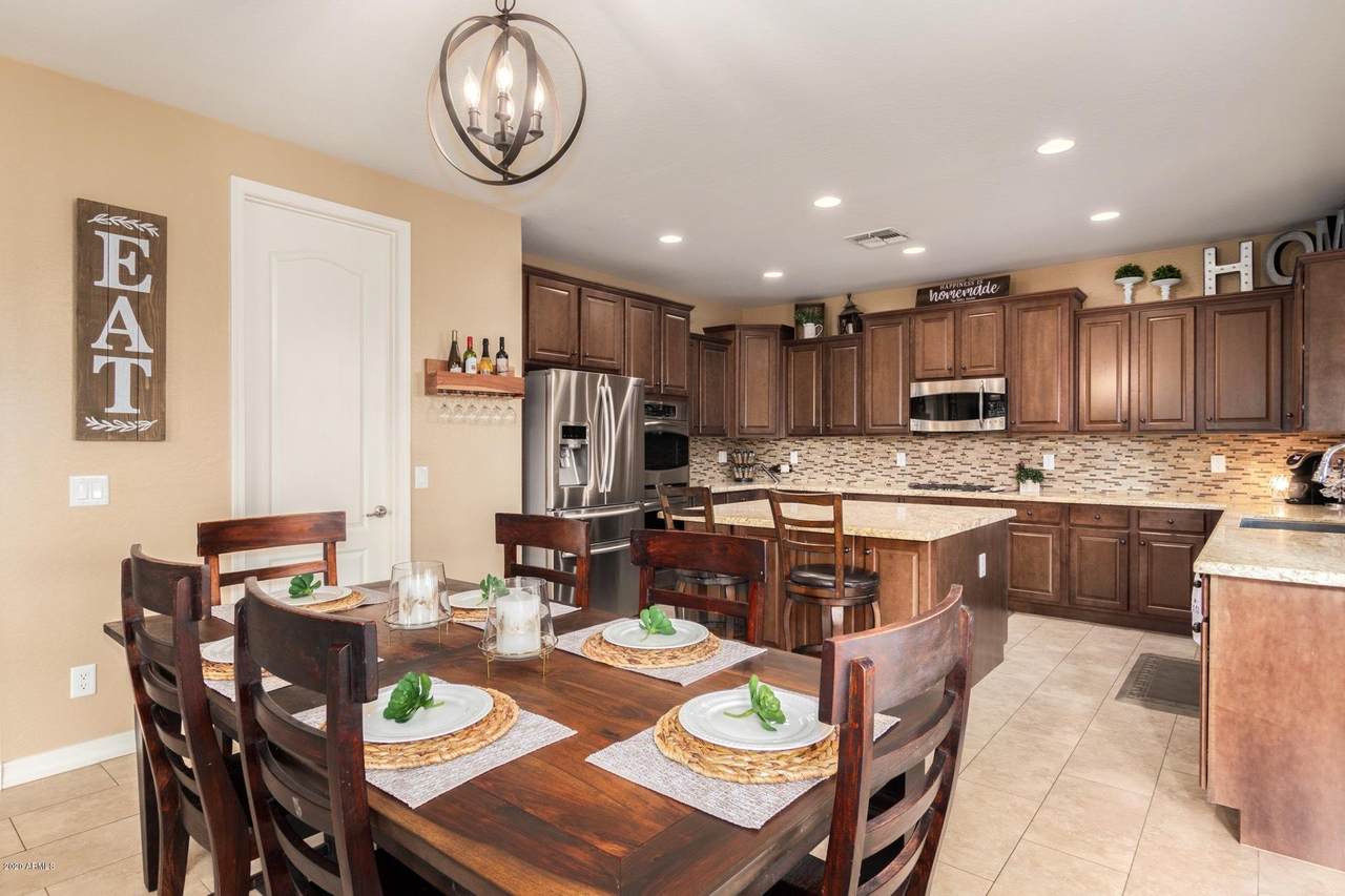 4715 Buckskin Trail - Photo 1