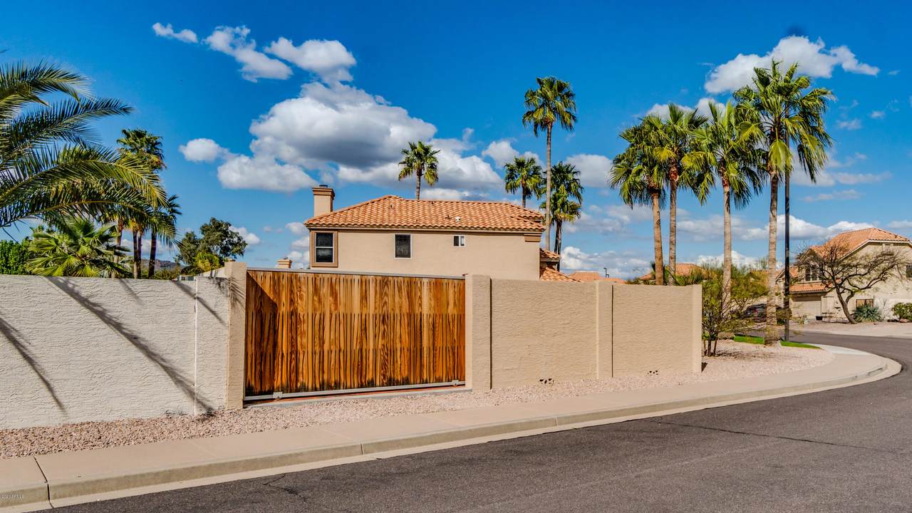 4020 Olympic Circle - Photo 1