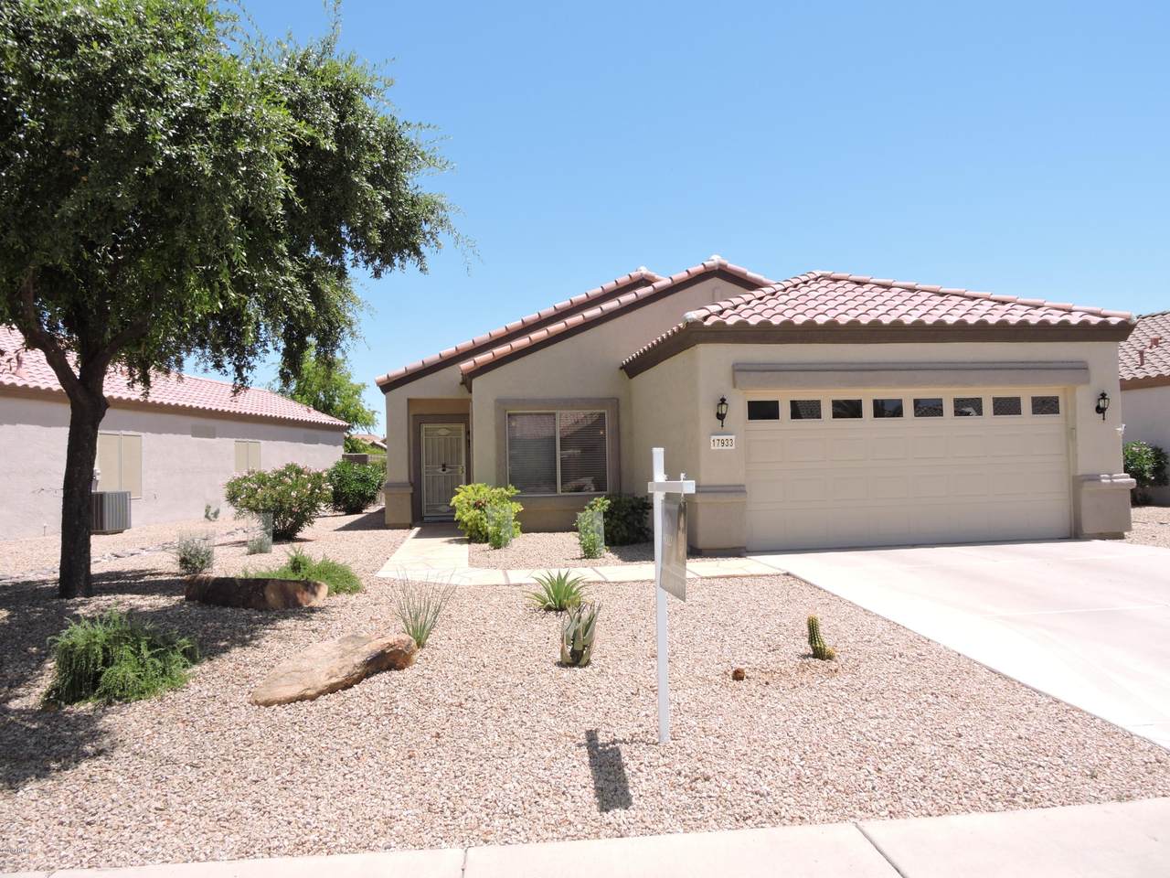 17933 Bridle Lane - Photo 1