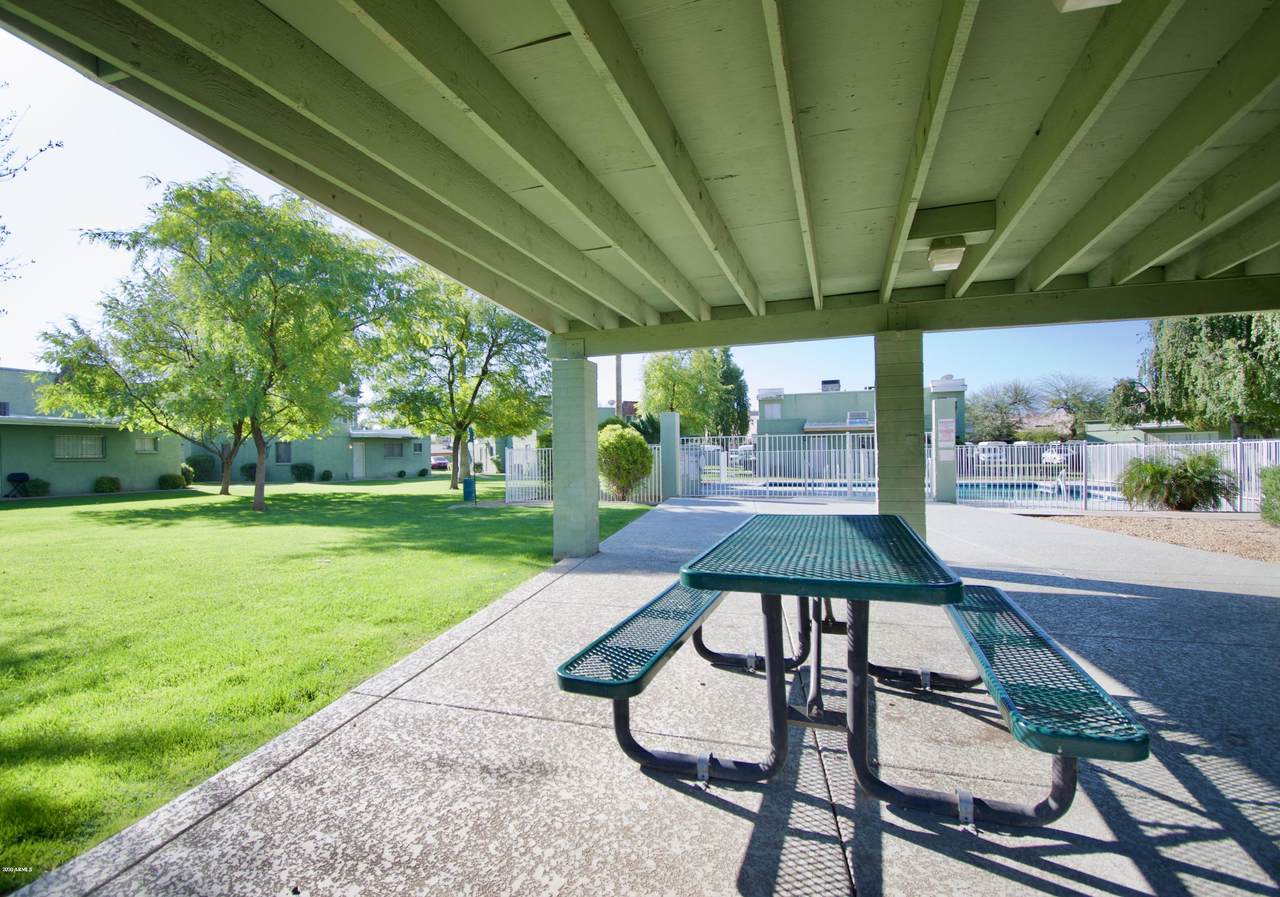 2605 Ocotillo Road - Photo 1