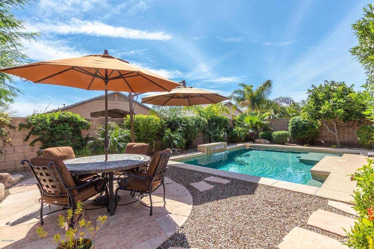 2309 Gambit Trail - Photo 1