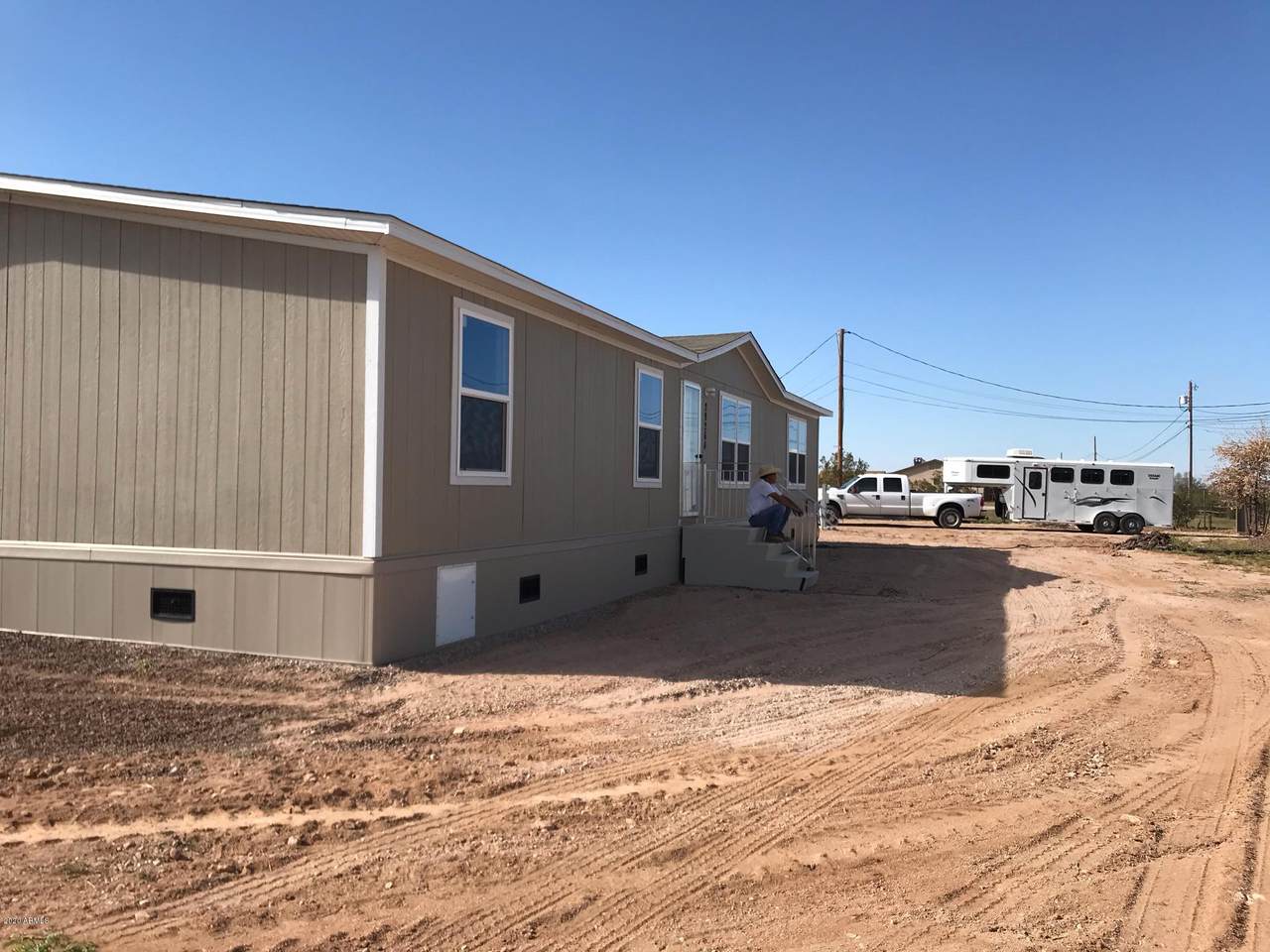 29264 Varnum Road - Photo 1