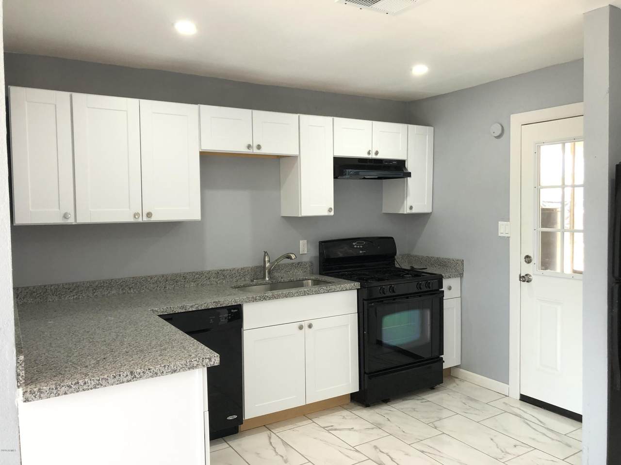 4214 24TH Street - Photo 1