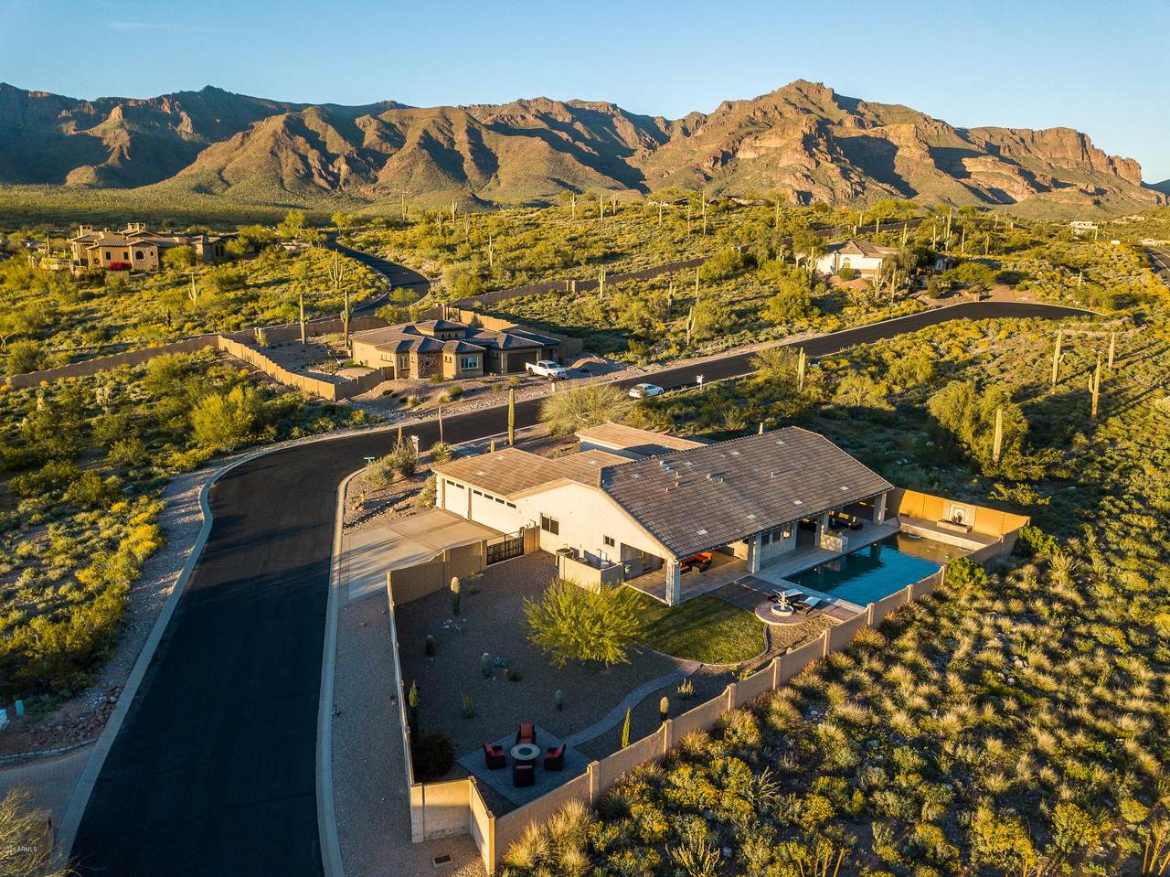 8789 Canyon Vista Drive - Photo 1 8789 Canyon Vista Drive - Photo 1