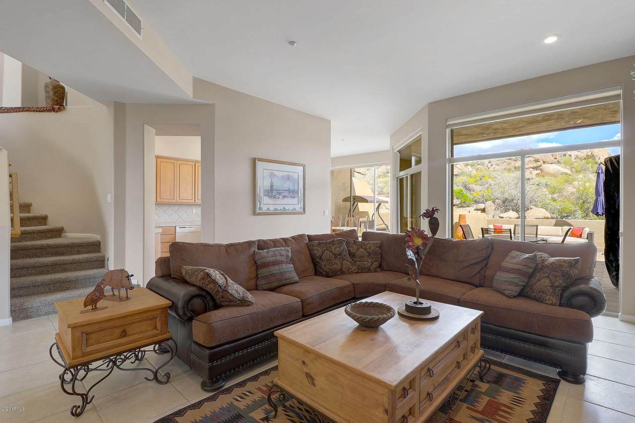 10222 Southwind Lane - Photo 1