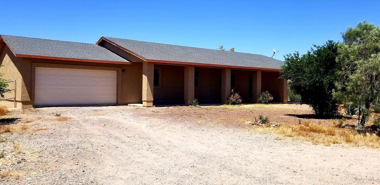 33548 Highland Avenue - Photo 1 33548 Highland Avenue - Photo 1