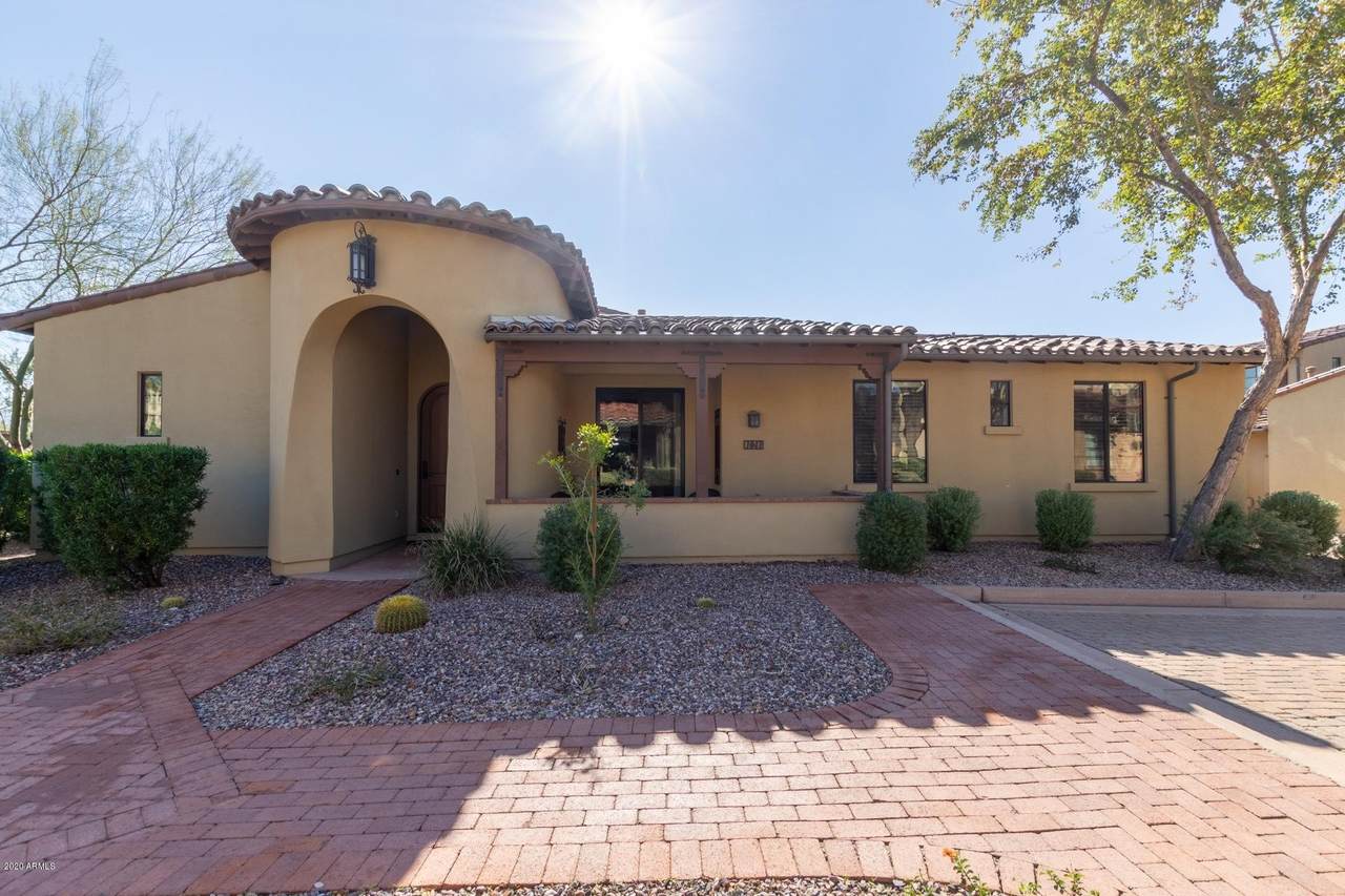 18650 Thompson Peak Parkway - Photo 1