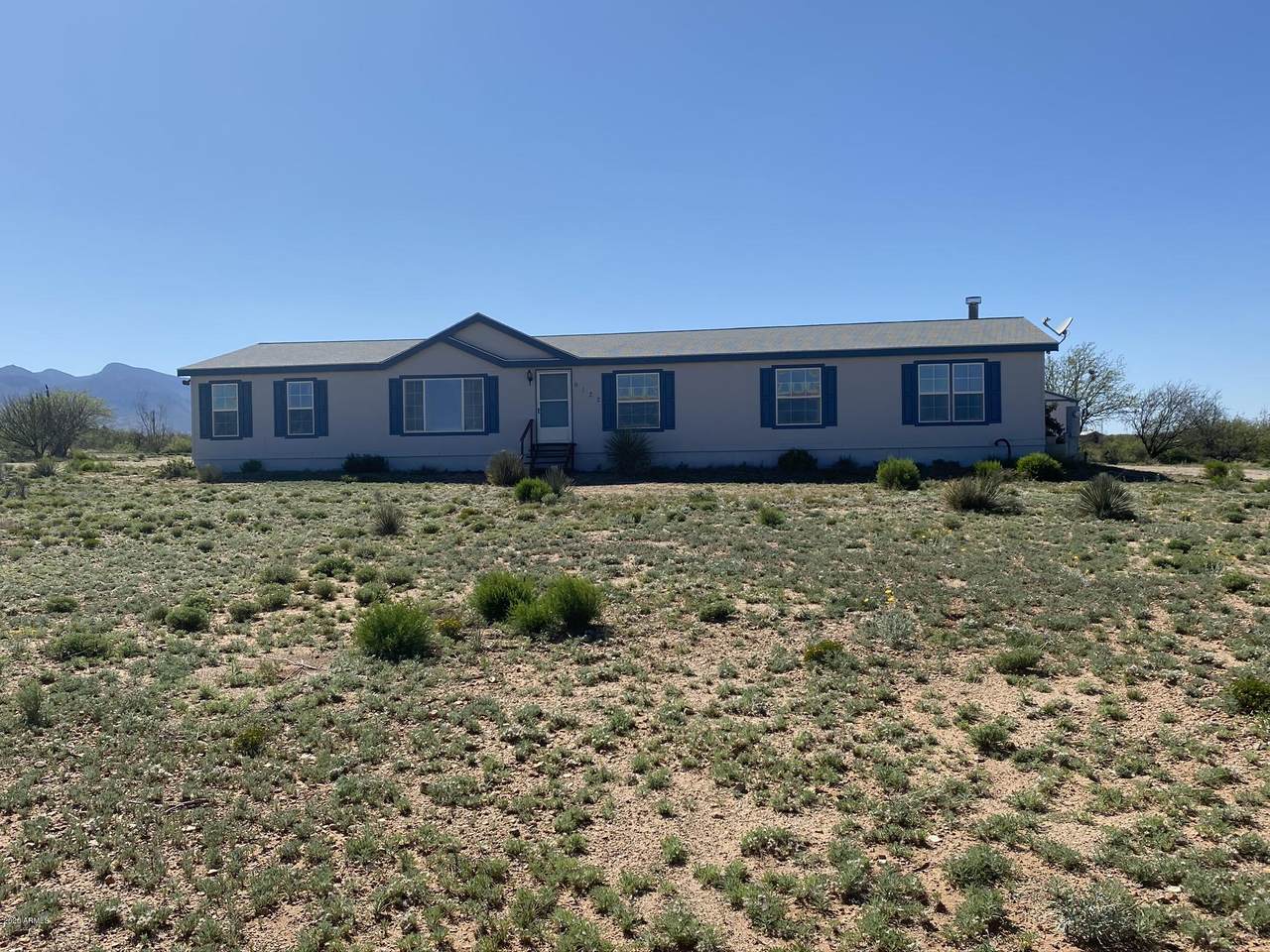 6122 Ranchita De Mia Lane - Photo 1 6122 Ranchita De Mia Lane - Photo 1