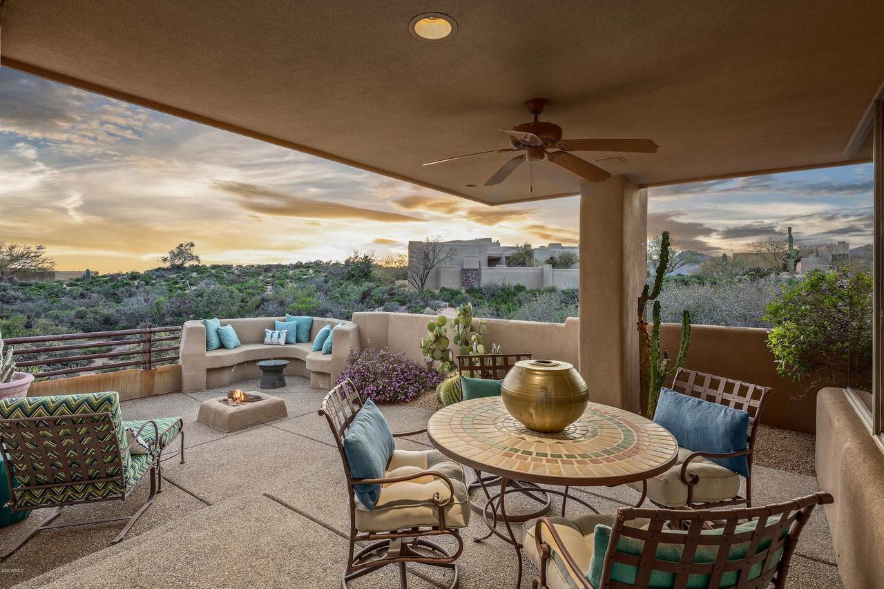 11187 Prospect Point Drive - Photo 1