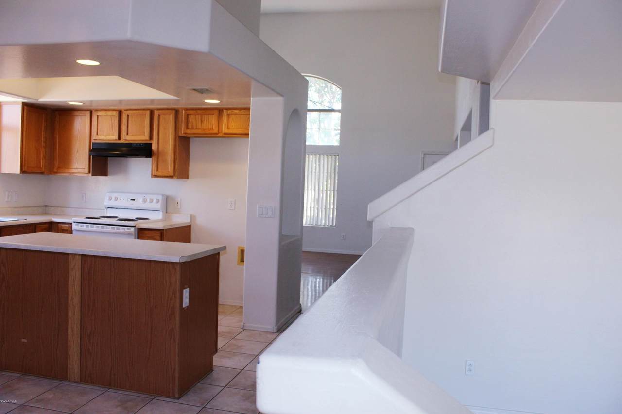 6424 78TH Lane - Photo 1 6424 78TH Lane - Photo 1