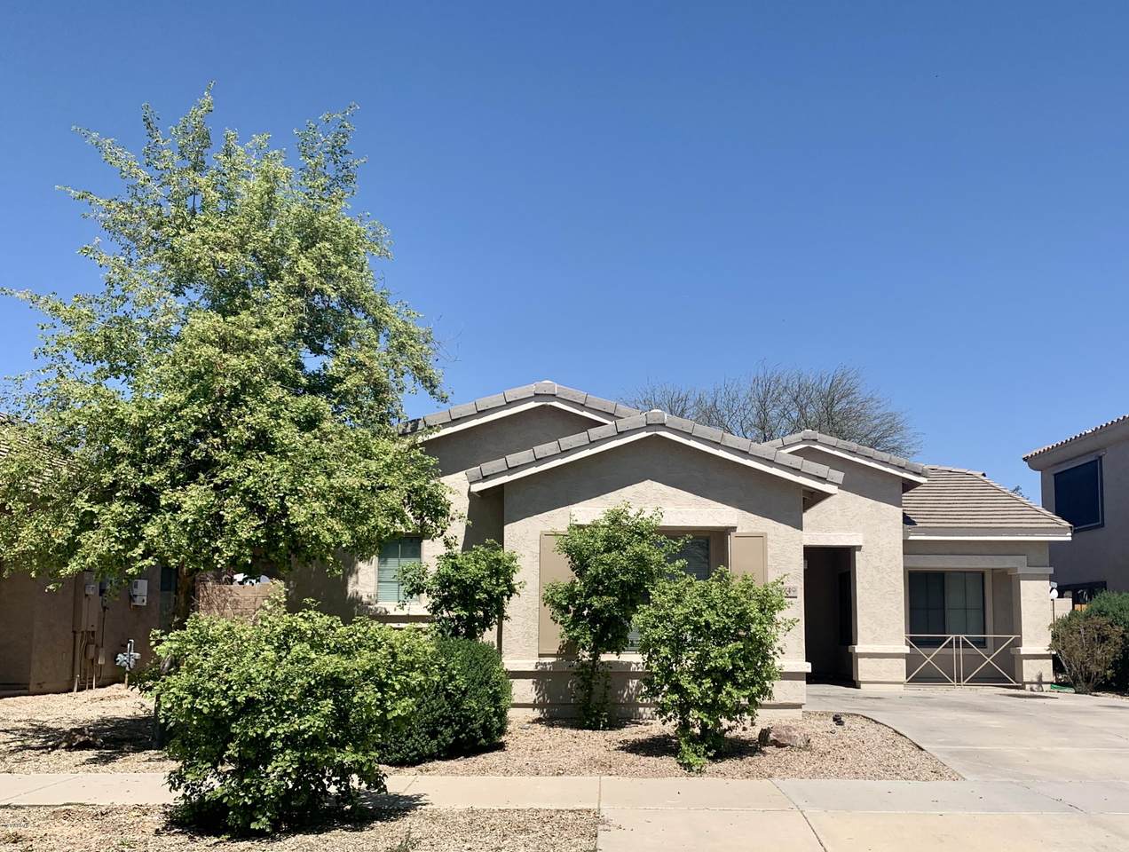 17414 Papago Street - Photo 1 17414 Papago Street - Photo 1