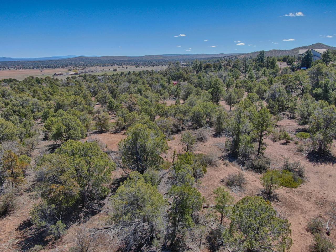 2.65 Acres Gardenia Ln - Photo 1