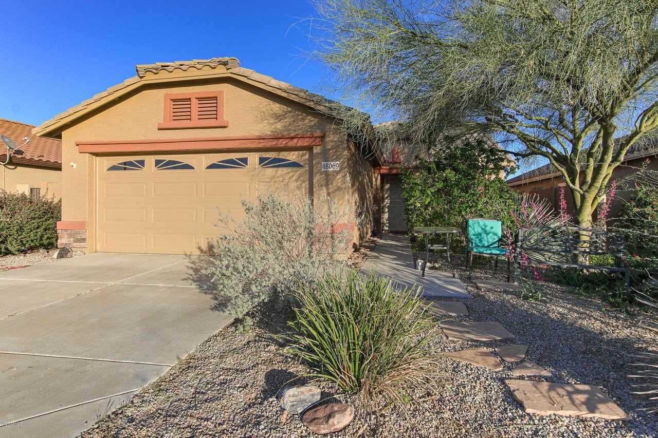 48069 Rico Way - Photo 1 48069 Rico Way - Photo 1