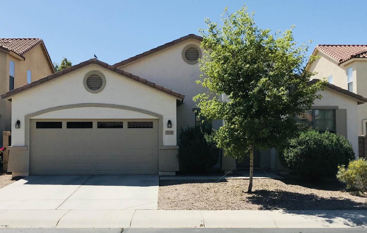 21120 Donithan Way - Photo 1 21120 Donithan Way - Photo 1