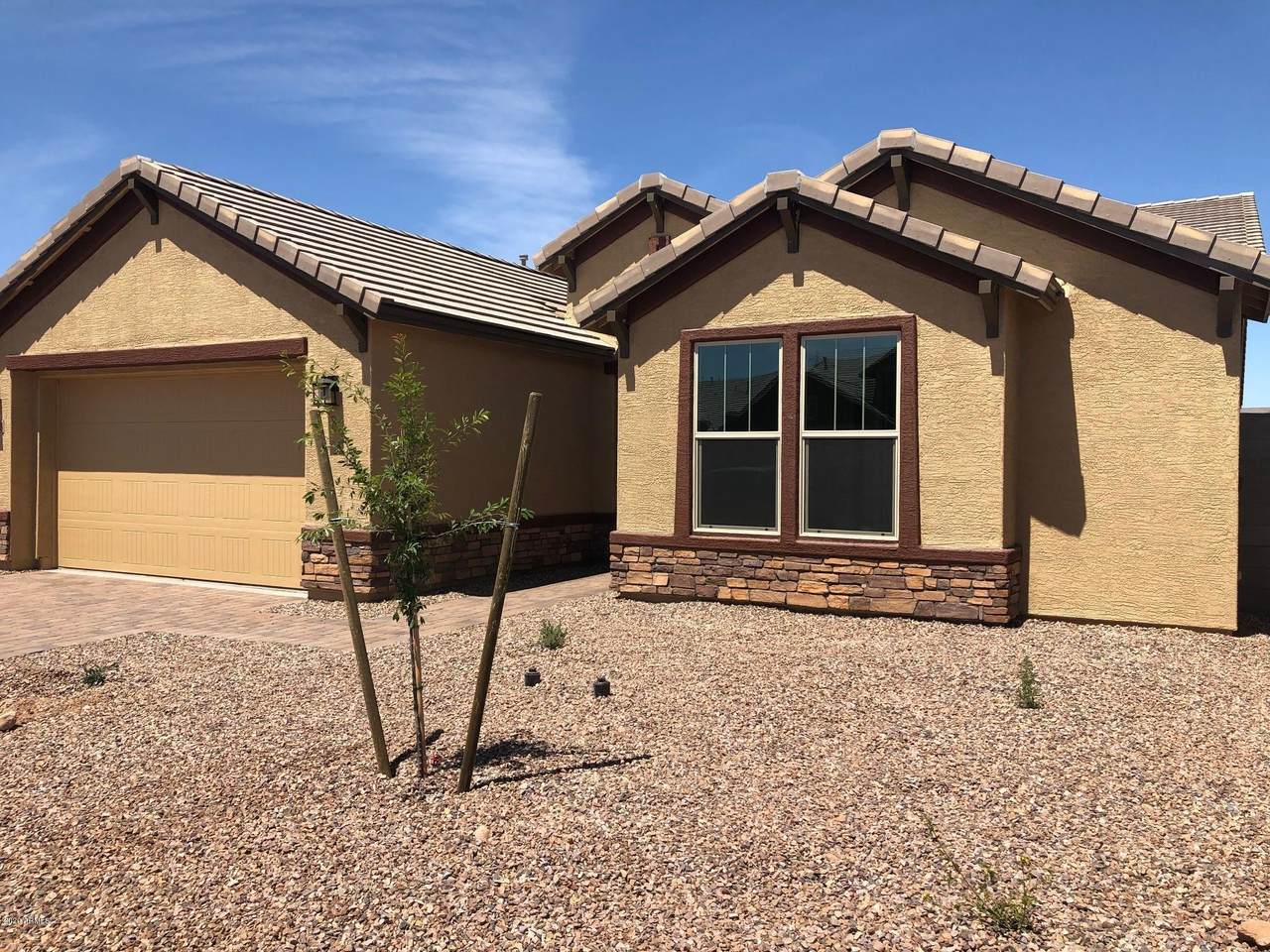 12118 Chiricahua Place - Photo 1 12118 Chiricahua Place - Photo 1