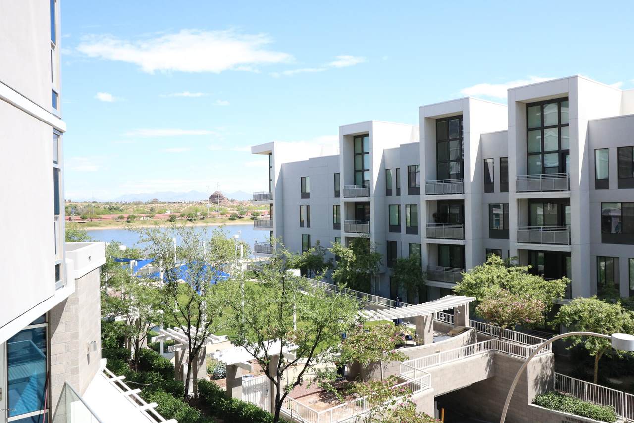 140 Rio Salado Parkway - Photo 1 140 Rio Salado Parkway - Photo 1