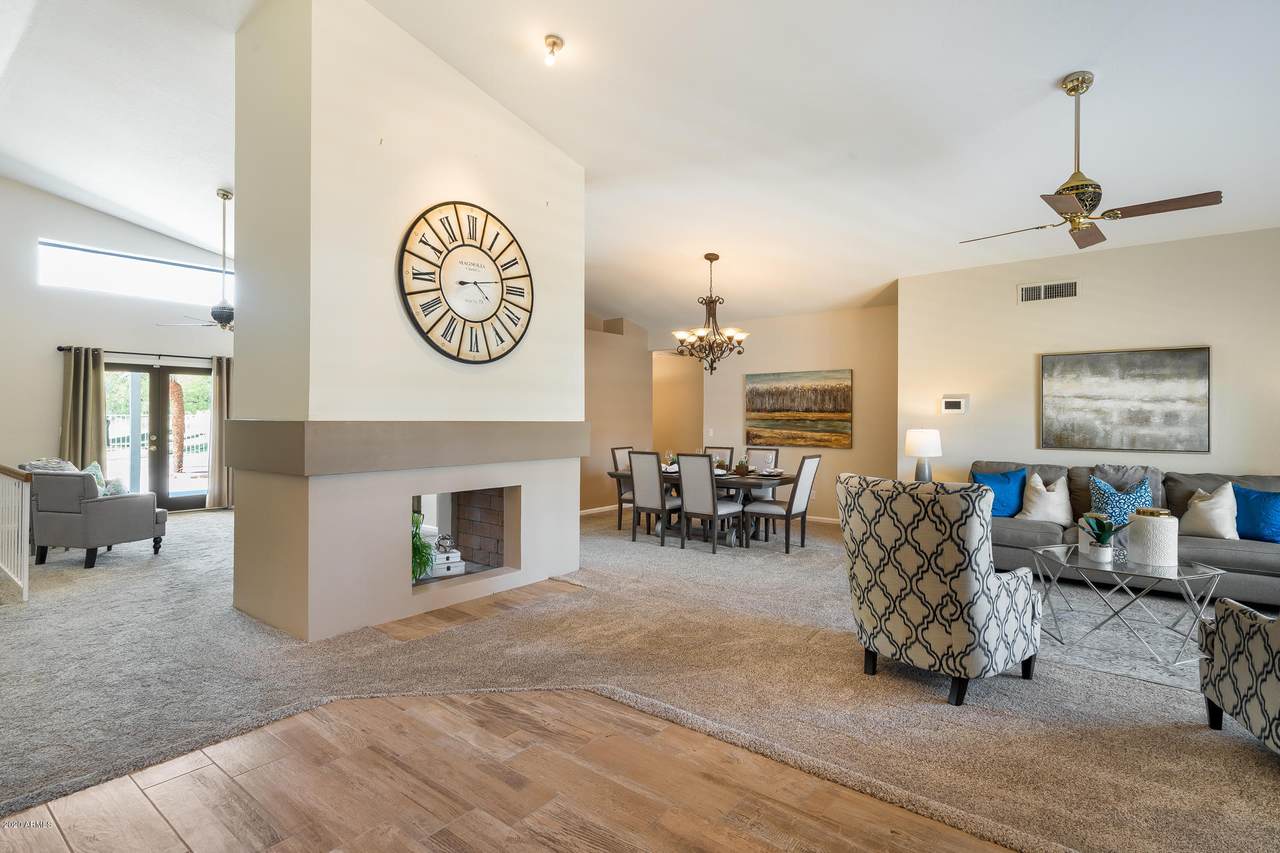 4944 Paradise Lane - Photo 1